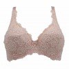 Anfen 31-035D