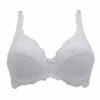 Anfen 31-035D