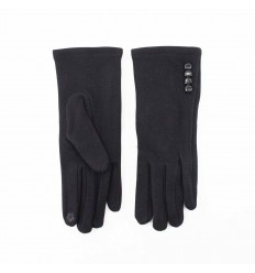 Glove 872