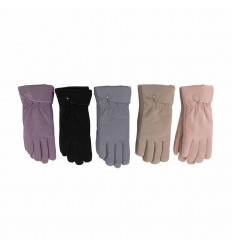 Women's glove 305