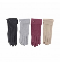 Ladies' glove 103