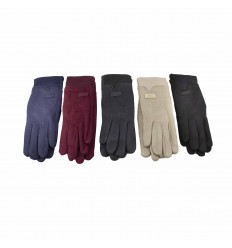 Women's glove 105