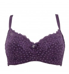 Anfen bra 41-002D