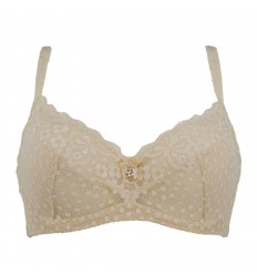Anfen bra 41-002E