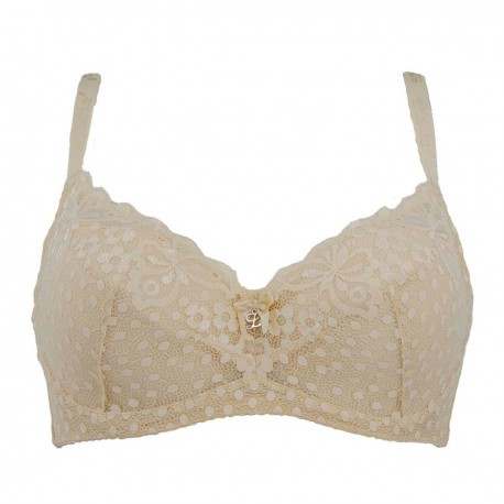 Anfen bra 41-002E Anfen bra 41-002E