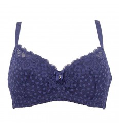Anfen bra 41-002E