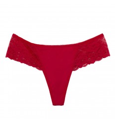 Intimidao thong B538