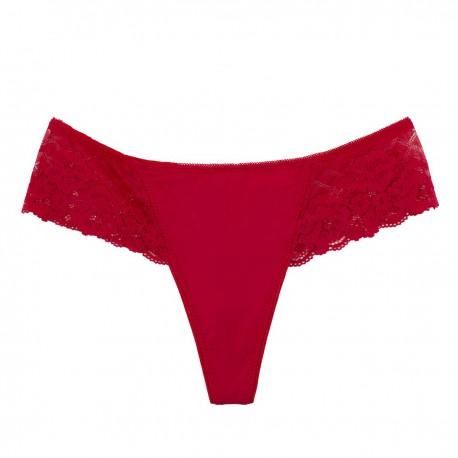 Intimidao thong B538
