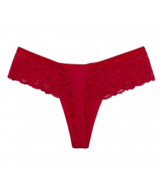 Intimidao thong B538
