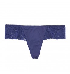 Intimidao thong B538