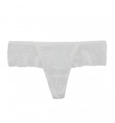 Intimidao thong B538