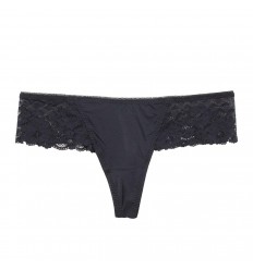 Intimidao thong B538