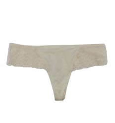 Intimidao thong B538