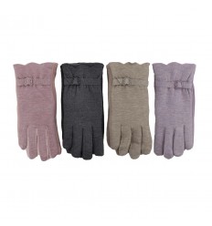 Women's glove 307