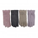 Rękawiczka damska 307