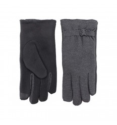 Women's glove 307