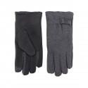 Women's glove 307