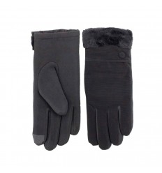 Women's glove 312