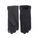 Women's glove 312