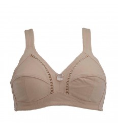 Bra 5629C