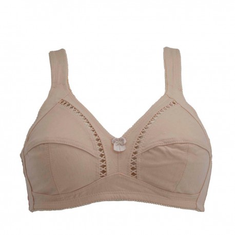 Bra 5629C Bra 5629C