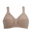 Intimidao bra 5629DD