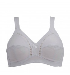 Intimidao bra 5629DD