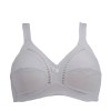 Biustonosz Intimidao 5629DD