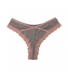 Intimidao thong B708