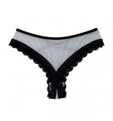 Intimidao thong B708