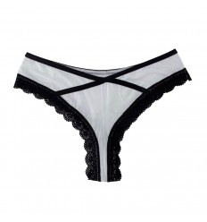 Intimidao thong B708