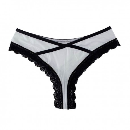 Intimidao thong B708 Intimidao thong B708
