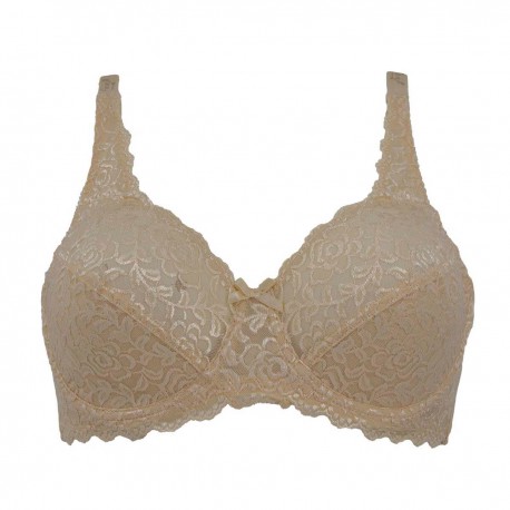 Anfen 408-55E Anfen 408-55E