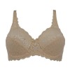 Anfen 408-55G