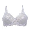 Anfen 408-55G