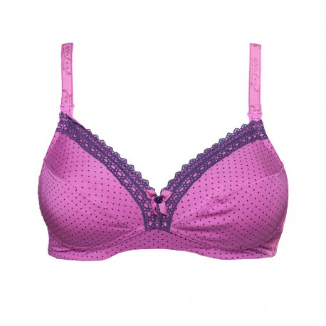 Nursing Bra Anfen 7008C Nursing Bra Anfen 7008C