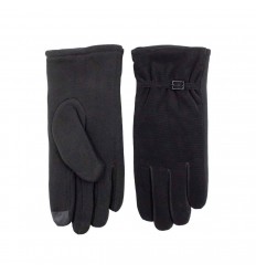 Women's glove 309