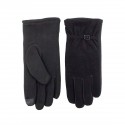 Women's glove 309