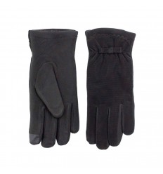 Women's Glove 306