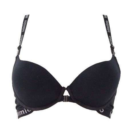 Intimidao 8672B bra Intimidao 8672B bra