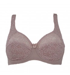 Anfen 508-5D bra