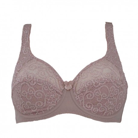 Anfen 508-5D bra Anfen 508-5D bra