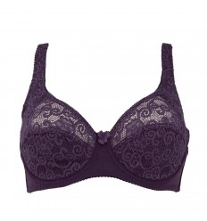 Anfen 508-5D bra