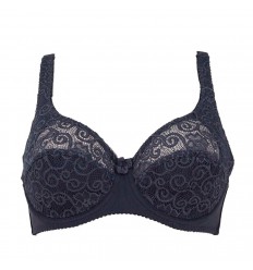 Bra Anfen 508-5DD