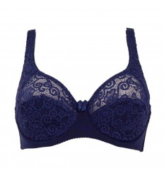 Anfen 508-5F bra