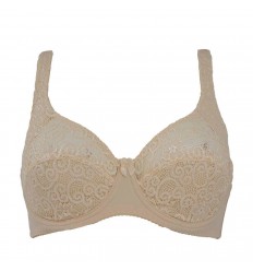 Anfen 508-5F bra