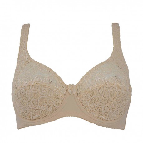 Anfen 508-5F bra Anfen 508-5F bra