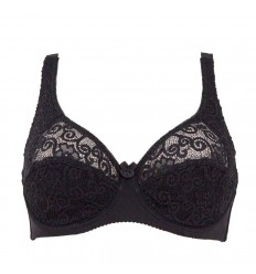 Bra 508-5H