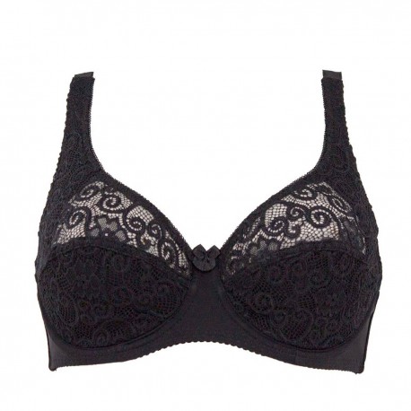 Bra 508-5H Bra 508-5H