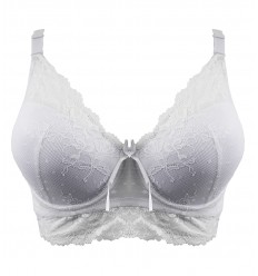 Intimidao 31063B bra